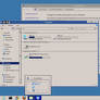Windows classic theme for Windows 8 RTM, 8.1, 10