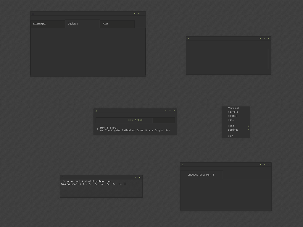 d24cmo0-3a20c49f-af35-469a-af26-26d97f2bb50b.png