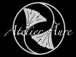 Atelier logo animation