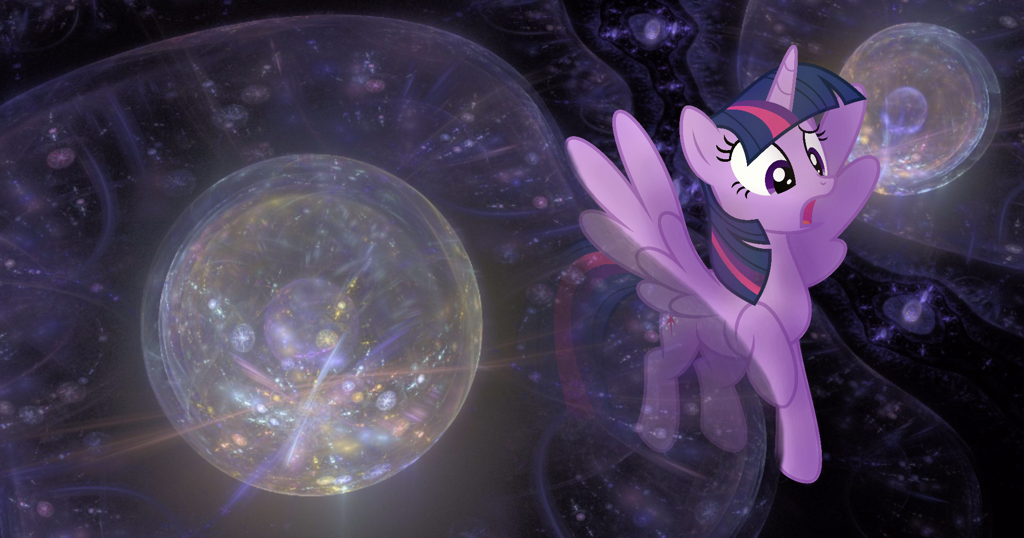 Полли покет гвен. Мульти вселенная skibidi. Мульти вселенная skibidi. Атомик харт зомби растения. Рик и морти мультсериал.