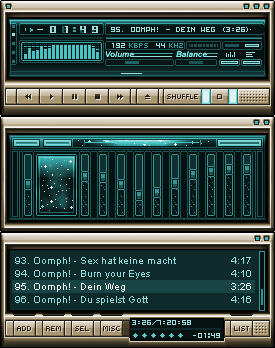 Compy-Aqua