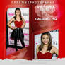 Photopack|Victoria Justice