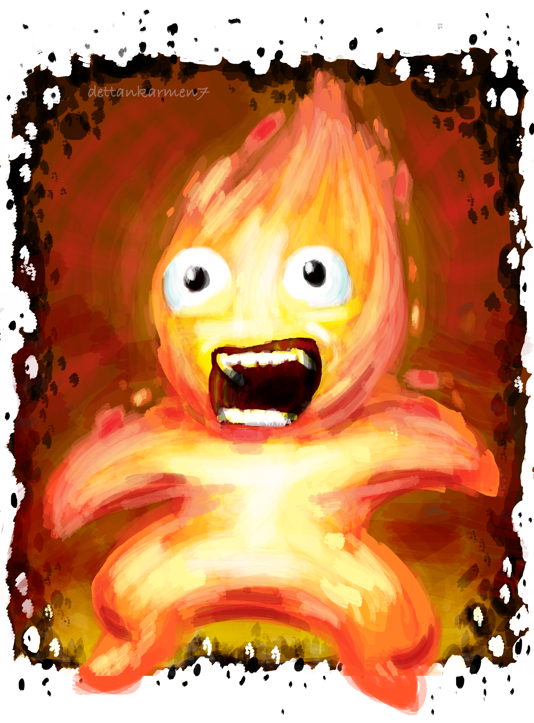 .:Fire Hotsguy:.