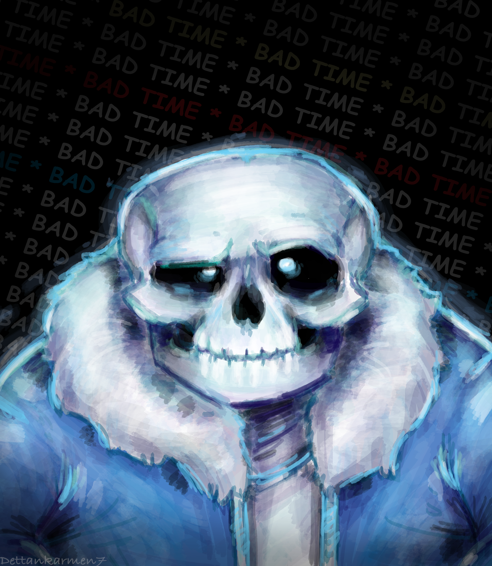 Sup Bro By Dettan Arts On Deviantart Sup Bro By Dettan Arts On Deviantart