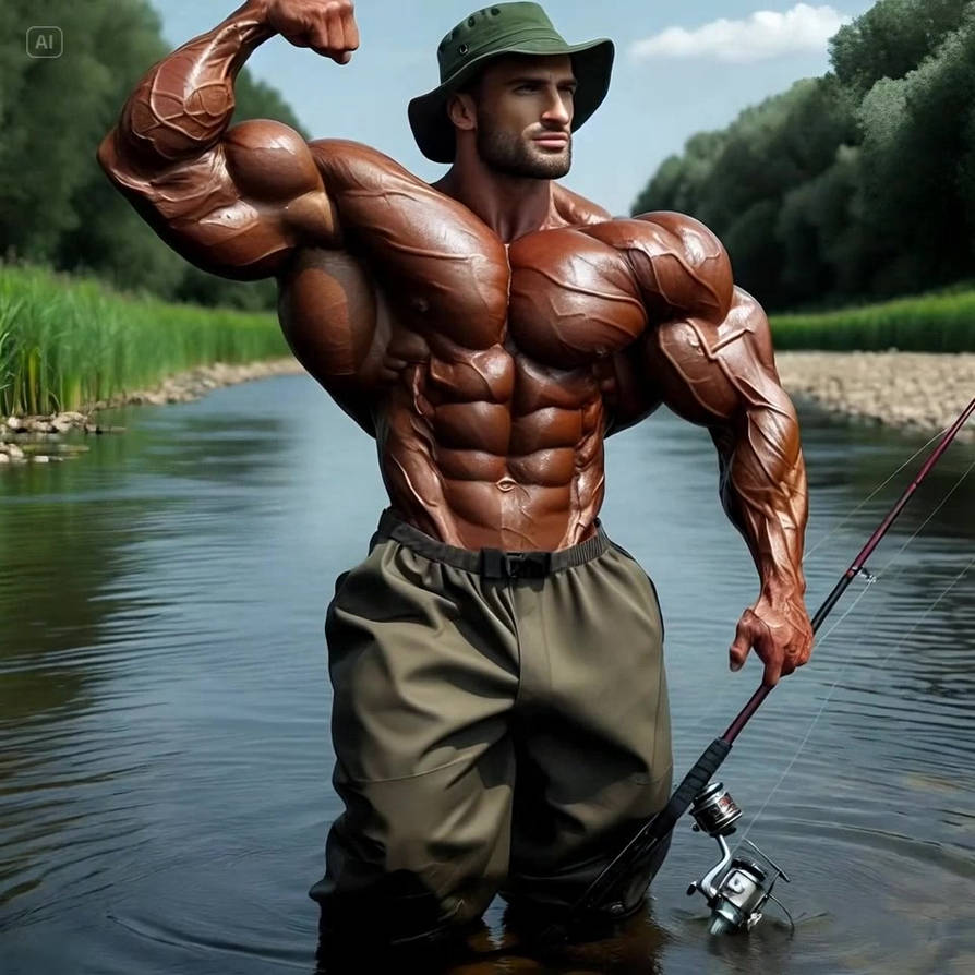 buddyheadx Muscle 16 By Joeysilverado On DeviantArt buddyheadx-muscle-16-by-joeysilverado-on-deviantart