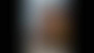 lazlong's Musclemen with Great Pouches - Part 1