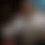 Sneak Previews - #007