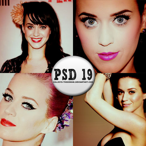 Psd 19. by Killjoys-ThisisWar on DeviantArt