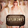 +Photopack PNG 12#: Taylor Swift