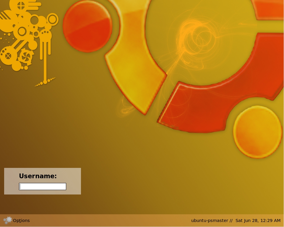 Massive Orange Attack by magicdood on DeviantArt