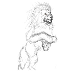 Nebulion WIP