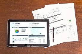 White Label Credit Repair Software by creditspecialist8 on ...