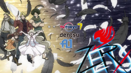 Ev0lv User Profile Deviantart