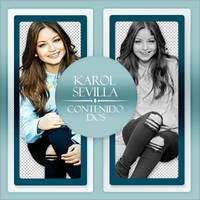 Karol Sevilla PNG 013