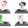 Dj spin :3