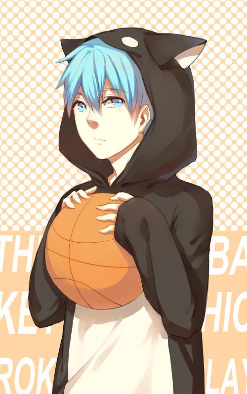 Kuroko Tetsuya Tall By Ezaito On Deviantart (position not yet declared officially by the mangaka) height: kuroko tetsuya tall by ezaito on