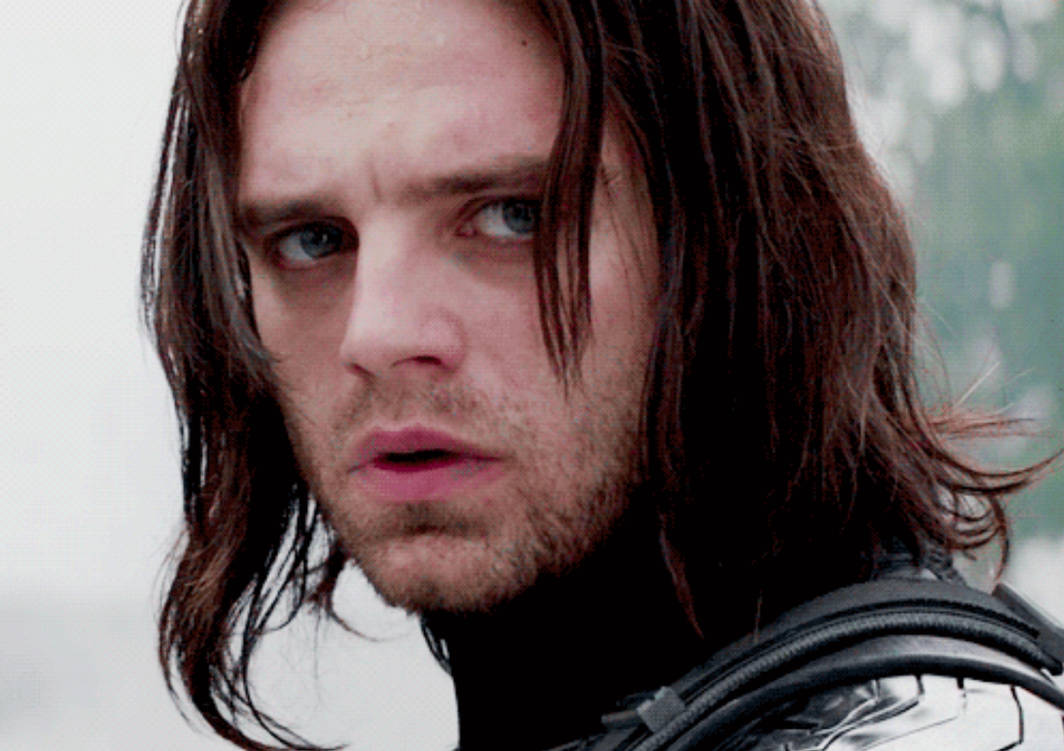 Who the hell is bucky комикс. Себастиан стэн зимний солдат. Esc 2023. 3am (edgar orn remix). Баки испугался.