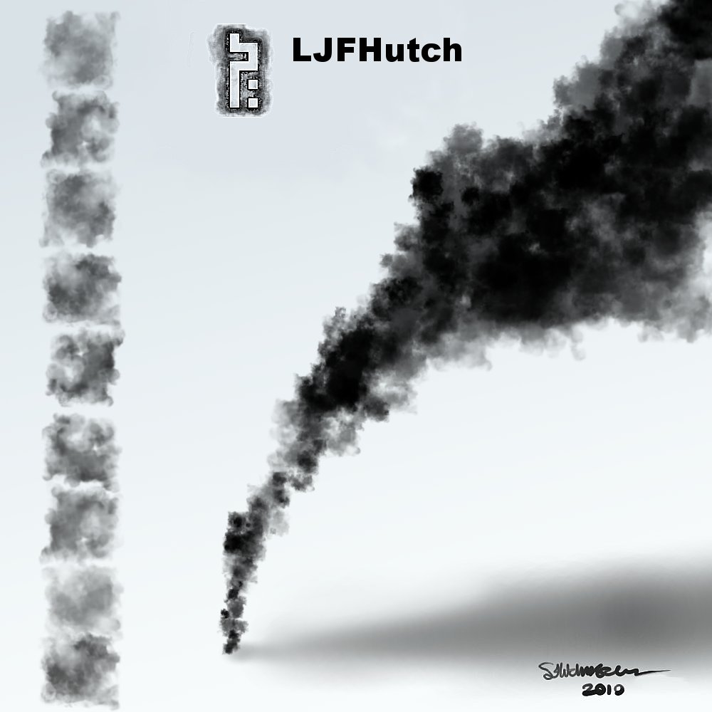 fog brushes photoshop deviantart