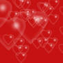 Heart Bubble