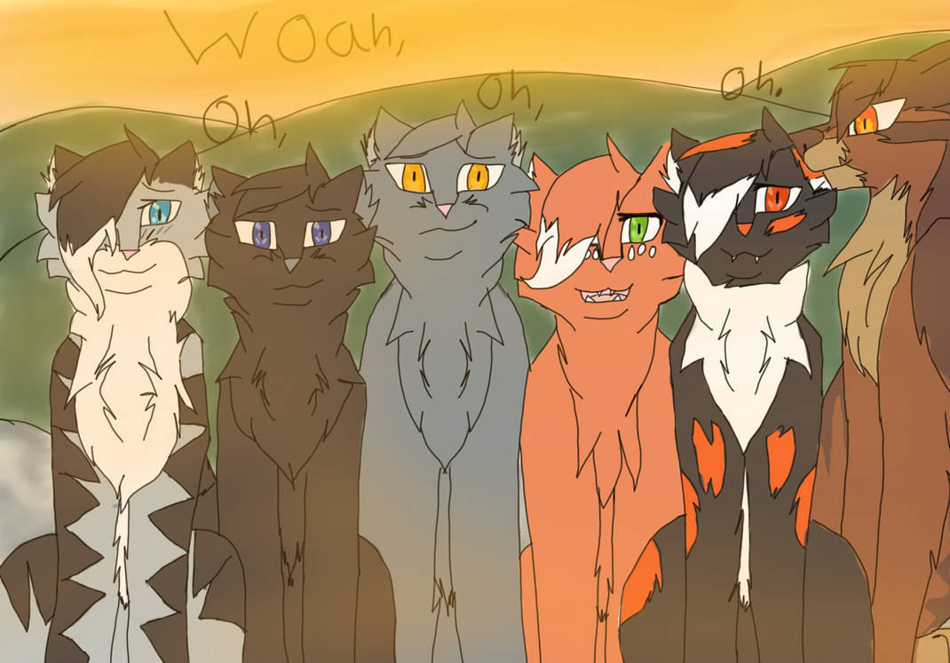 Map part sketch 2 by Narwhalicorn123 on DeviantArt