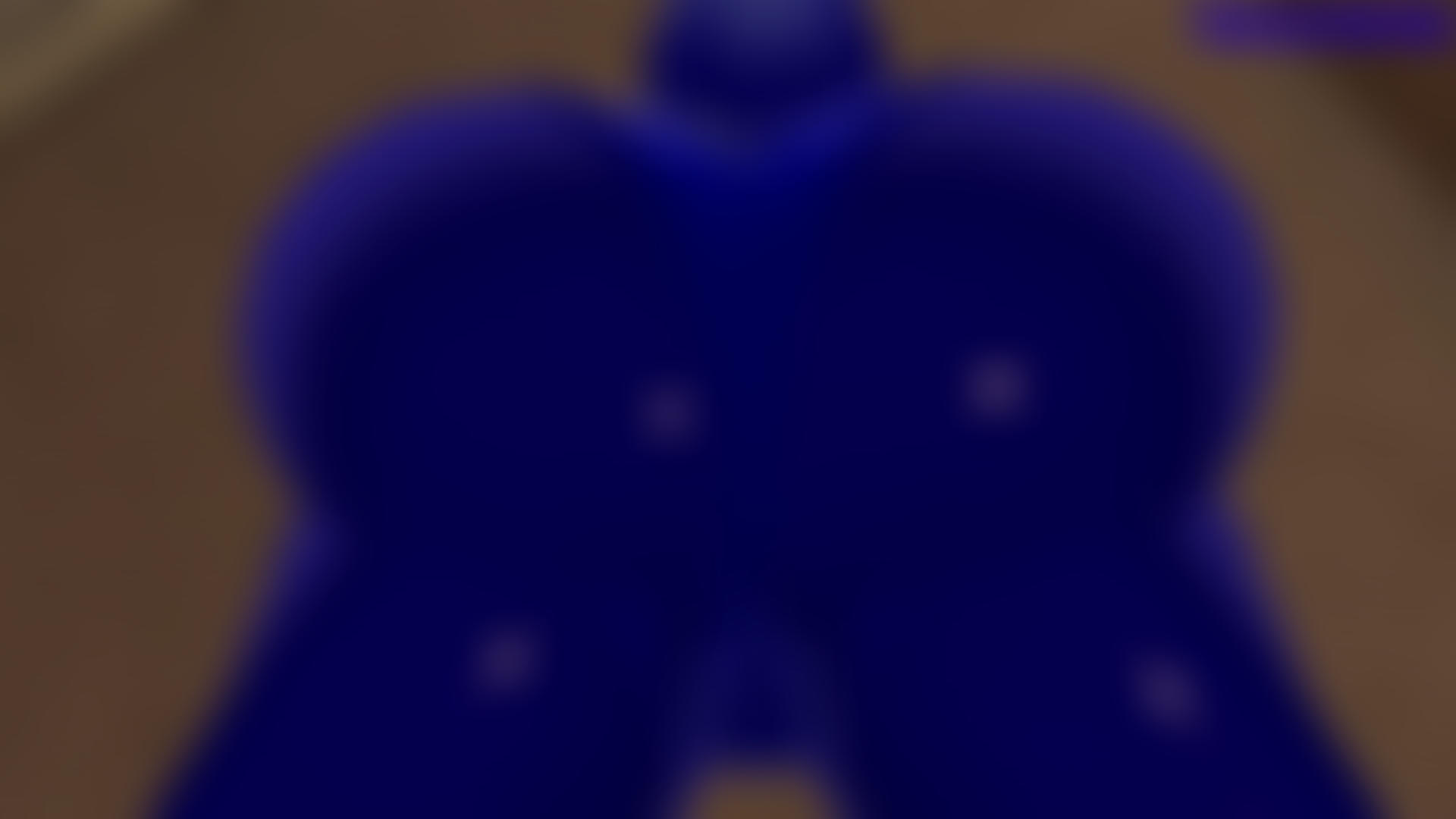 Blueberry Butt Inflation (Full Video) by berrycowxo on DeviantArt