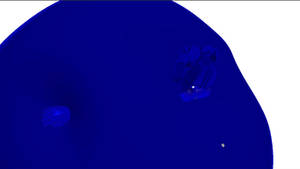 Shlevlo Inflation Explore the Best Girlinflation Art | DeviantArt