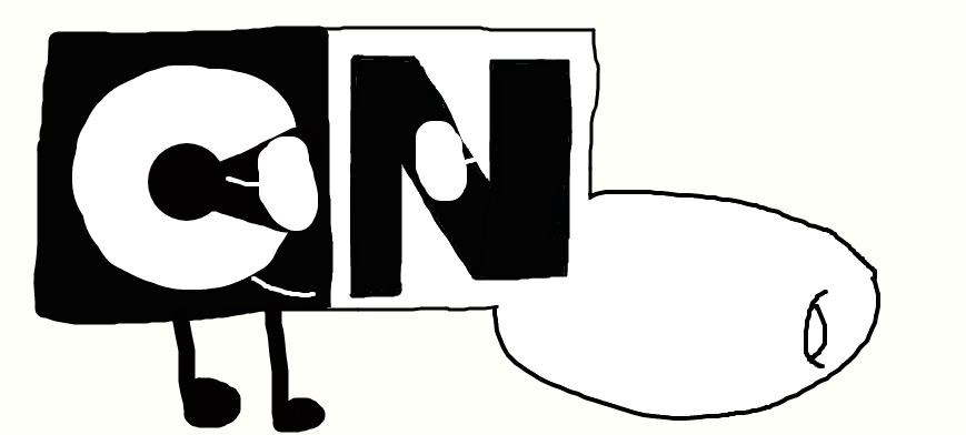 Cartoon Network Vore by Pigg2 on DeviantArt