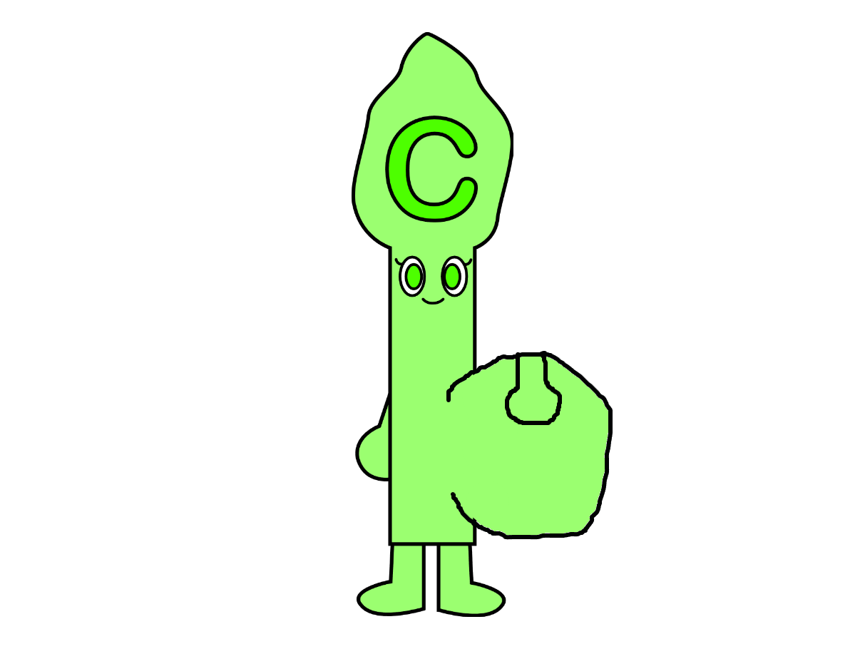 Celina The Celery Pregnant by Pigg2 on DeviantArt