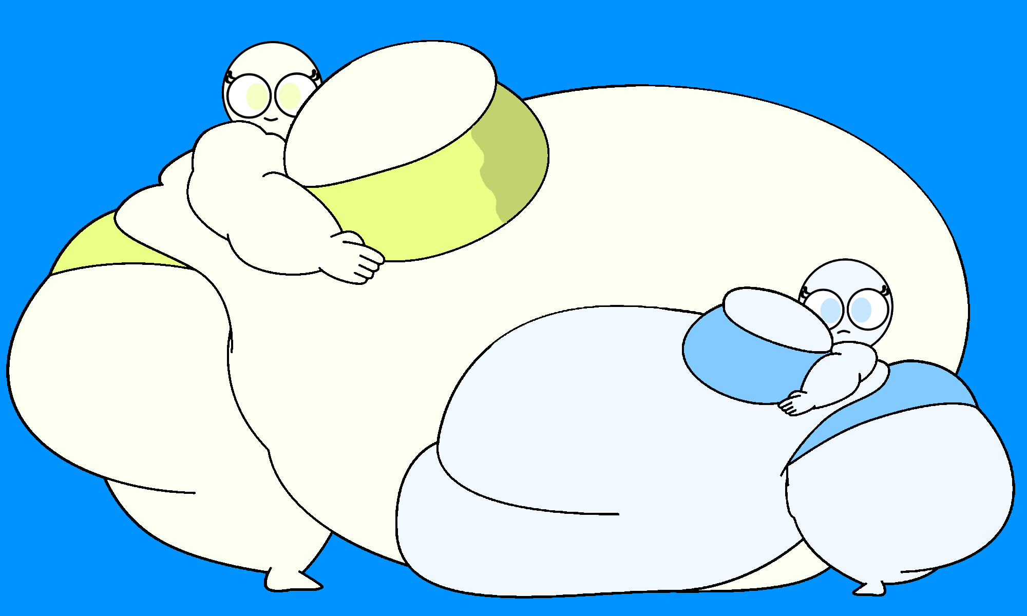 Milk Day by Pigg2 on DeviantArt