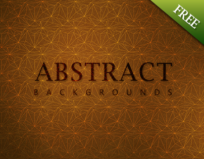 Free download - 06 Subtle Abstract Backgrounds