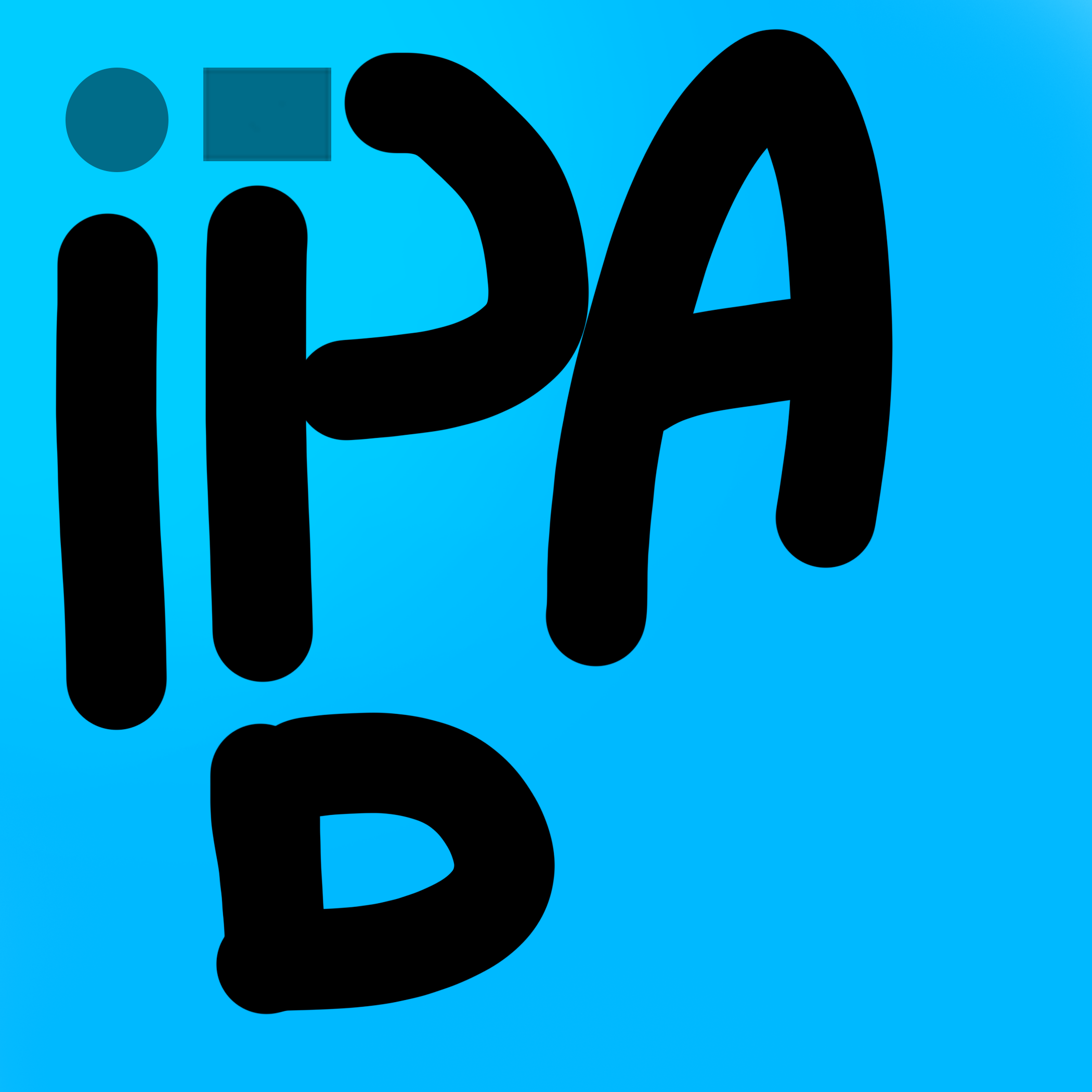 Customize Your Ipad Cursor:  Size, Shape & More! - u5d91l1