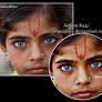 Acion EYE 844