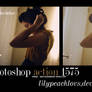 Action 1575