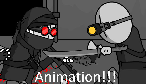 Sanford madness combat. Madness animation. Madness animation. Madness animation. Габриэль борщ маднесс комбат.