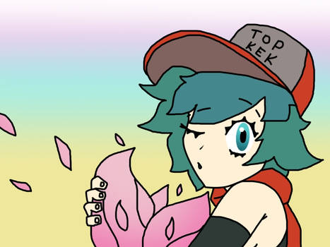 Jesse The Art Maker User Profile Deviantart