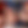 Set 147 - Barbara Gordon aka Batgirl