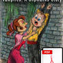 Chapter 13 - Enter the Vampire Slayers