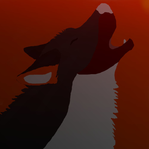 Howl by AthensTheWarden on DeviantArt