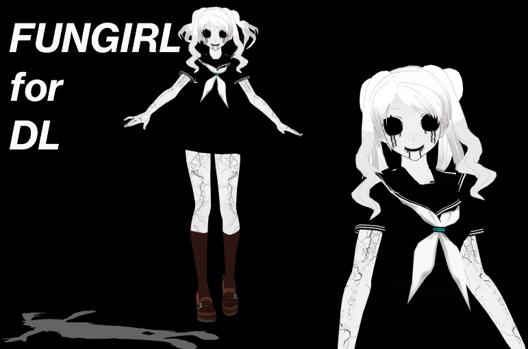 fungirl you are revolting fungirl you are revolting