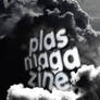 Plasmagazine - Novembro 07