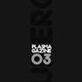 Plasmagazine - Janeiro 08