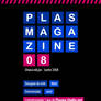 Plasmagazine 08 - Junho 2008