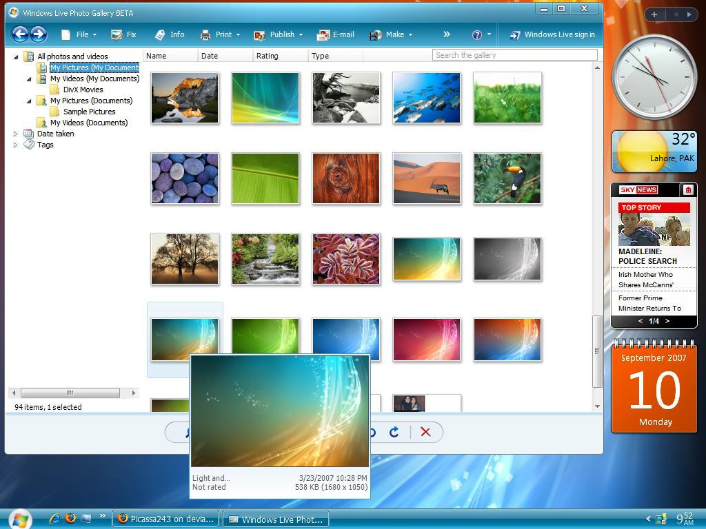 программа киностудия windows. 4. май мейкер. Windows live spaces. киностудия программа.
