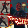 Berserker Dudley