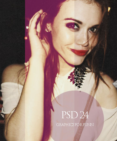 PSD 24 Graphics for fun by MaryStew on DeviantArt