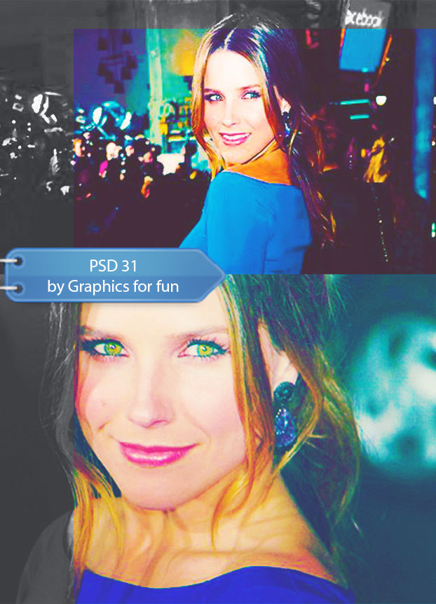 PSD 31 Graphics for fun by MaryStew on DeviantArt