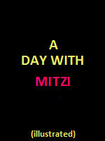 A Day With Mitzi