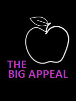 The Big Appeal