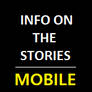 Mobile - Info on the Stories