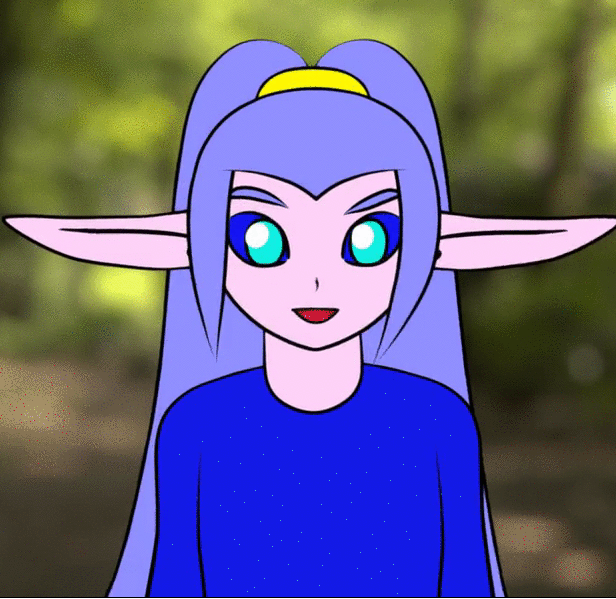 facerig custom facerig custom